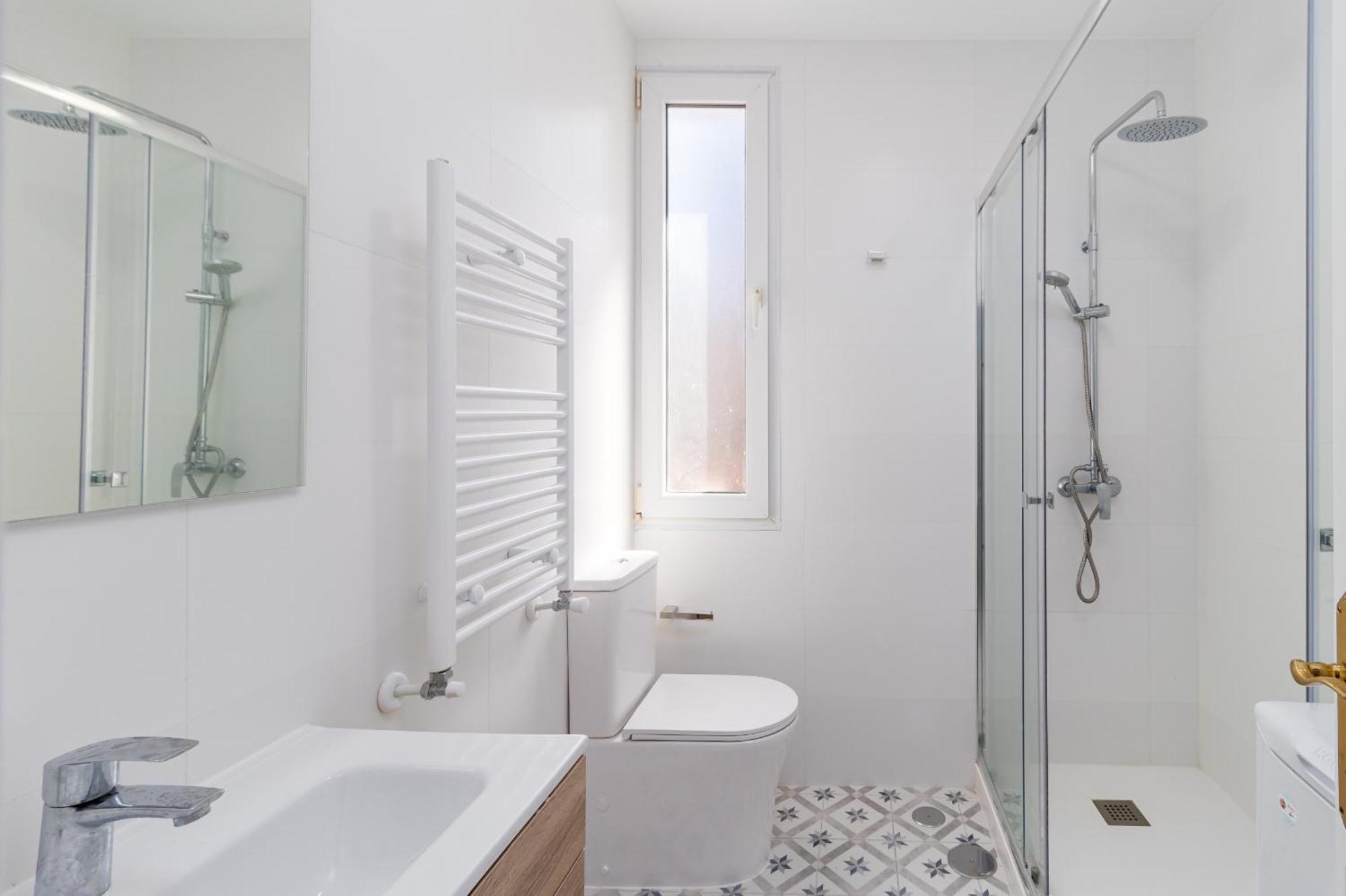 Apartamento Moderno Un Refugio Junto Al Mar Сантандер Екстер'єр фото
